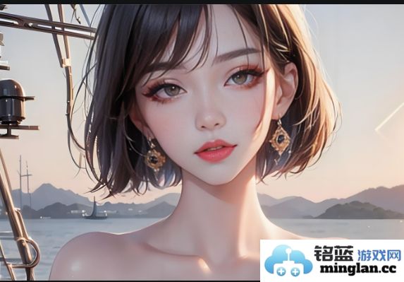 如何安全地通过羞羞漫画入口观看成人漫画，选择可靠平台的实用技巧