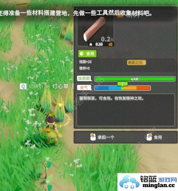 无径之林攻略大全：萌新入门必备技巧全解析，助你轻松掌握游戏魅力