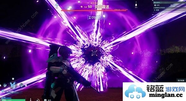 关于幻兽帕鲁贝拉露洁监控台通关攻略的详尽剖析与实用技巧分享