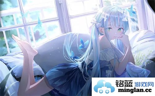 国精产品一区一区三区有限公司杨：探索国精产品一区一区三区有限公司杨在行业发展的新趋势与挑战