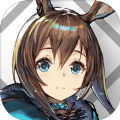 明日方舟2024音律联觉门票价格详解及购票攻略，助你轻松入场