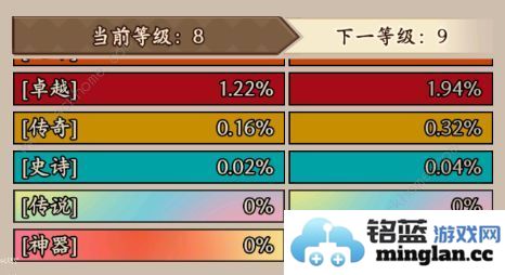 部落大作战攻略大全2024：新手必备技巧之探索与实践