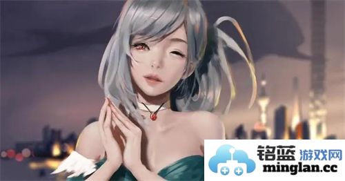 播放拔萝卜压腿舞蹈：探讨其对身心健康的积极影响