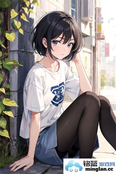 とても痛い痛がりたい歌词：探索其背后深意与情感的交织
