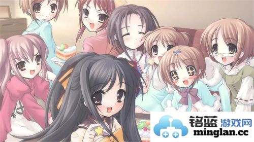 无人精华区二区区别：探讨无人精华区二区的特性与应用