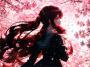 18岁带好纸巾从此转入新世界：踏入成年人世界需备纸巾应对风雨曲折