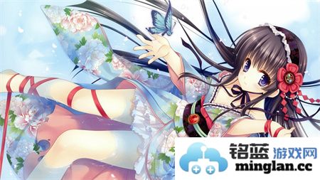 18岁带好纸巾从此转入新世界：踏入成年人世界需备纸巾应对风雨曲折