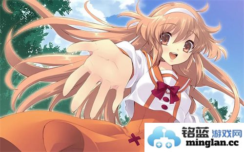 宝宝怎么才三根手指就痛：探讨宝宝手指疼痛之原因与护理方法