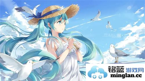 嗟好痛原声：一曲吟唱无数心声的音乐作品之美探寻
