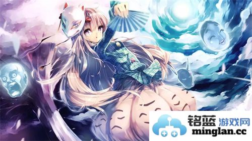 亚洲精华液一二三产区：探索东亚、南亚与东南亚的独特魅力与宝藏