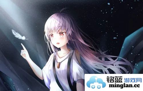 给我c1v1娱乐圈偏执：揭开娱乐圈背后的隐秘与偏见