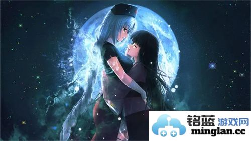 77777免费观看电视剧推荐：畅享经典与新潮剧集的完美结合