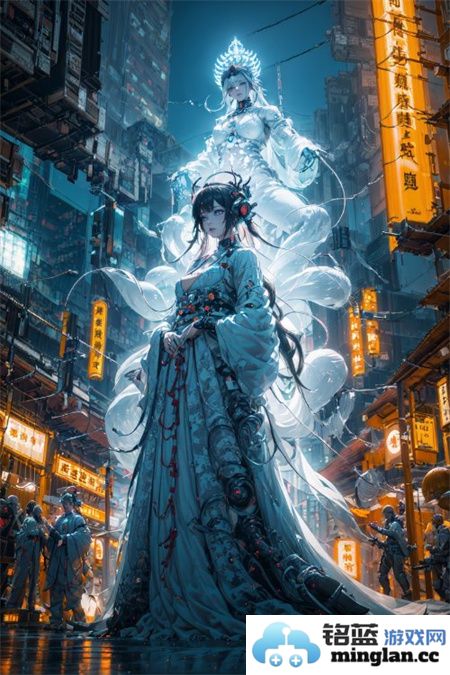 MD换母闹元宵猜灯谜苏秦：灯下月明，迎春祈福以文会友之乐