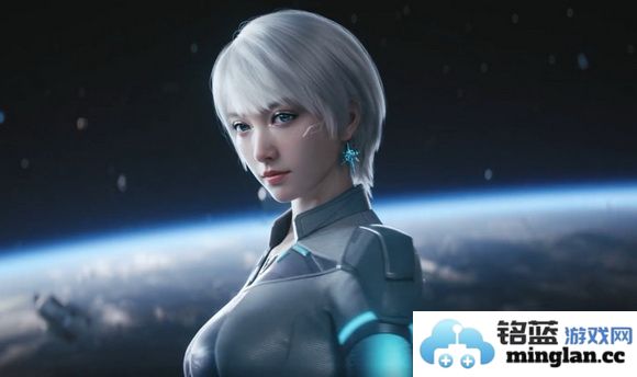 如何在星球重启中获取珍稀的异鳞鳝，实现你的养殖梦想！