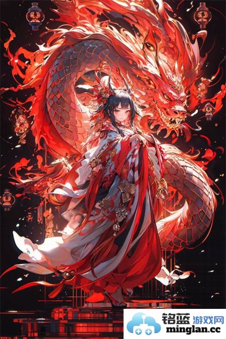 日本mv与欧美mv的区别：艺术表现与文化内涵的不同探讨