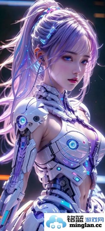 怎样在jk漫画天堂获取头像并利用粉头cp2app制作独一无二的个性头像？