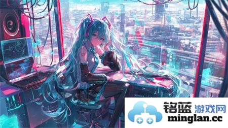 牛奶榨汁机po笔趣阁作者：探索牛奶榨汁机的独特魅力与实用价值