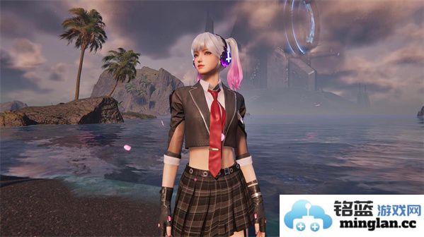 星球重启鲜润海星汤效果如何？探索其神秘功效与影响