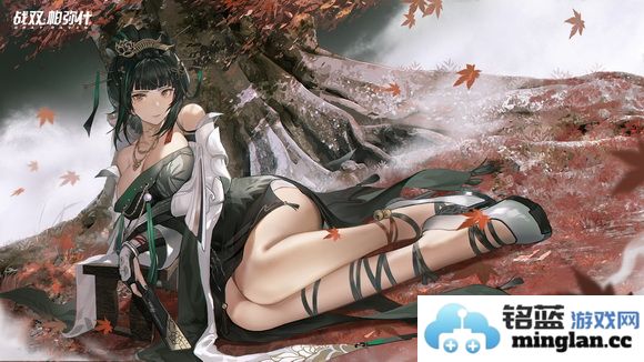 战双帕弥什雷薇简章隐藏开启方法，深度剖析驻足于无尽迷雾