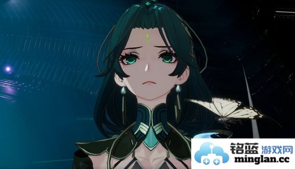如何在《幻塔》中获取珍稀禽类之肉——探索获取方式与攻略