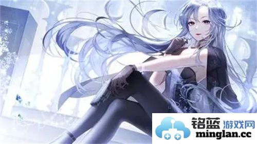 用你的大括号顶我的小括号：探寻现代社交中表达的艺术与技巧