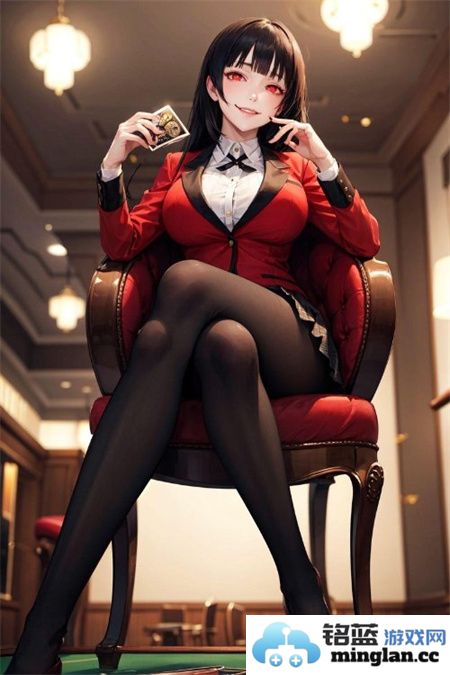 意大利美丽教师2最火的一句：美丽之中，知识的荣耀与教育的使命同在