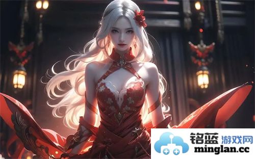 人狗胶配方大全高清1-2克：揭示其独特功效与制作秘技