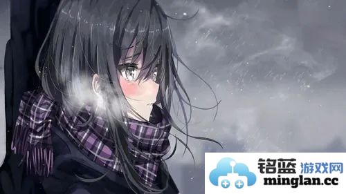 好想C1V1骨科双男主：缘起于友情的深厚与职业的碰撞
