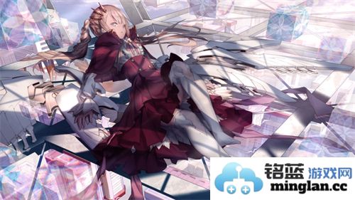 1.76精品散人天堂：探索经典游戏的魅力与乐趣，沉浸于历史的回忆之中