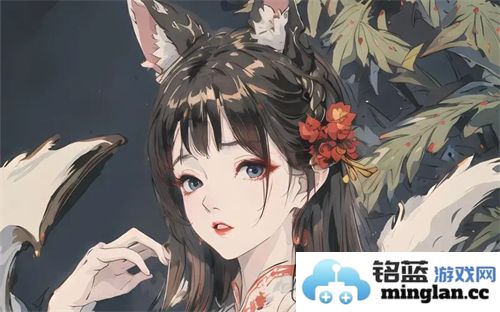 简单粗暴1v2古：探索简单粗暴1v2古之策略与技巧，助你在复杂局势中取胜