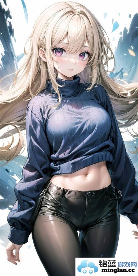 虫虫漫画在线页面免费阅读破解版：探索漫画世界的无限可能性与魅力