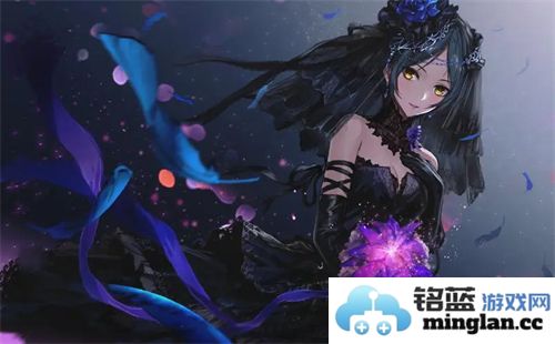 星空视频电影在线看免费：探索影像艺术与人文情怀的奥秘