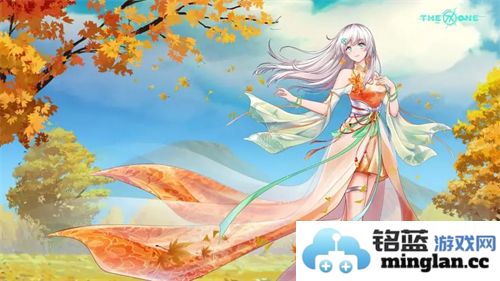 两人世界高清视频：探讨虚拟恋爱的深层意义与情感表达