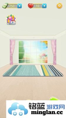 改房我最强截图2