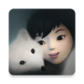 永不孤单