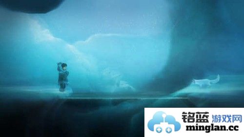 永不孤单截图3