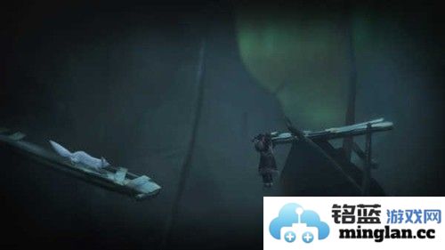 永不孤单截图2