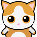 加查猫咪安卓汉化版