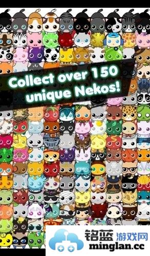 Neko