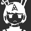 异星归途无限能量版