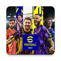 pes2025国际服