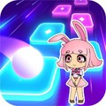 扭蛋音乐x扭蛋俱乐部