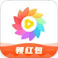 全局透明壁纸app