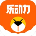 乐动力app