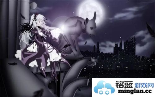 对准了自己动不然不给你：内心觉醒和自我驱动的重要性与实践