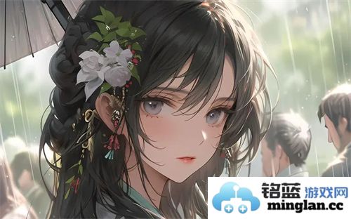 gogogo高清完整版：探寻其背后的故事与文化内涵