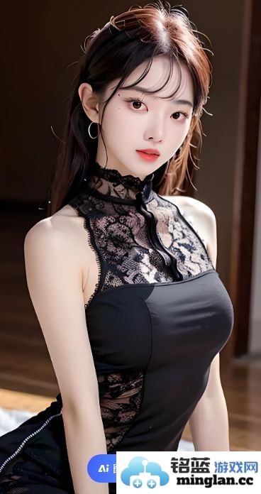 《成全动漫在线观看第8集能否揭开所有谜团？剧情走向与人物关系深度解析》