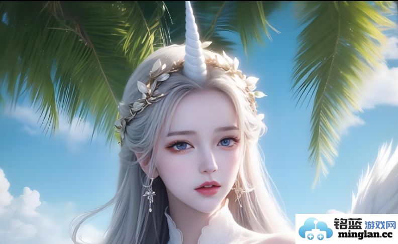 国精产品秘天美一区如何通过创新驱动与精准营销策略成功占领市场份额？