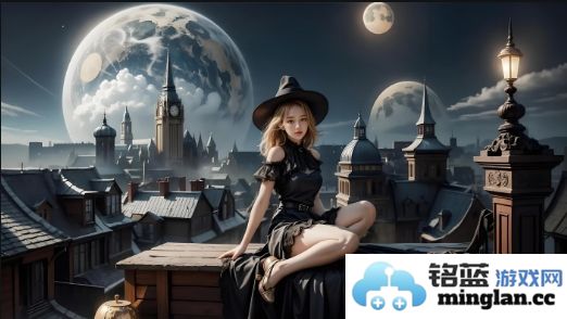 W永久W939W85W85乳液在改善干燥肌肤上的效果与用户真实评价揭秘