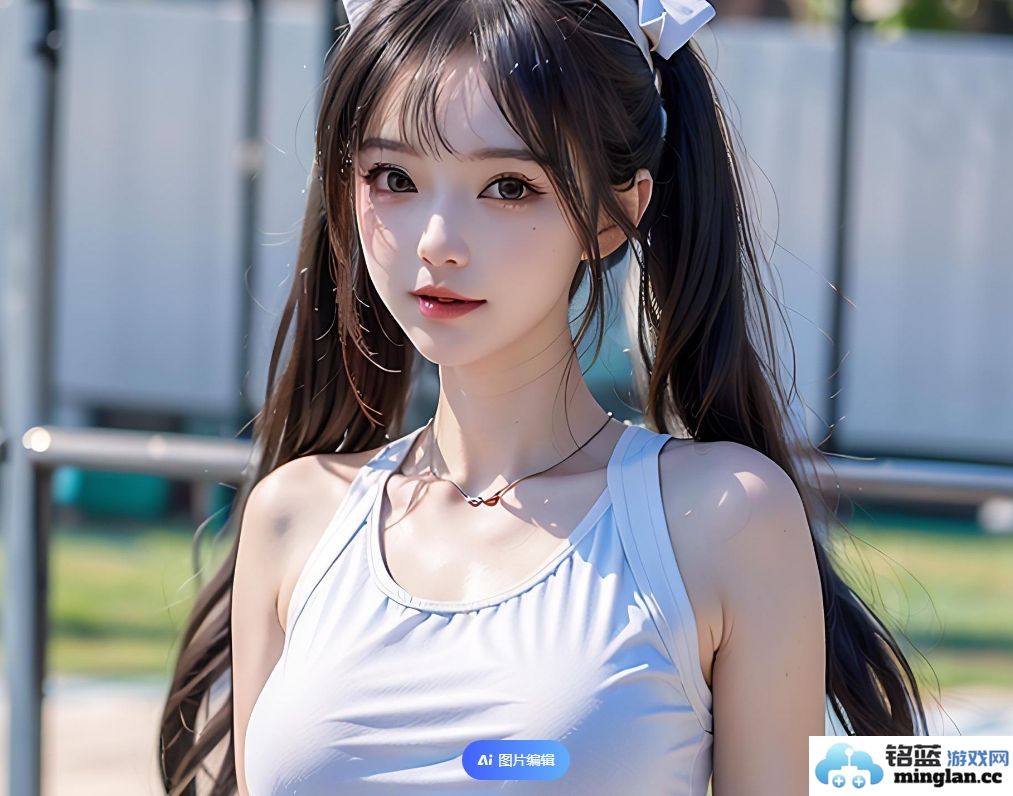 沉香的主要产区与次要产区有哪些不同之处？如何选择最适合您的沉香产品？